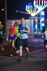 BIB: 
                            <button type="button" onclick="openModal(24409454)" class="btn btn-primary btn-sm float-right btn-popup" data-toggle="modal" data-target=".modal-high-quality">
                        <i class="fas fa-shopping-cart"></i> Add to Cart
                    </button>
                                            <button type="button" onclick="isThisMe(24409454, true)" class="btn btn-success btn-sm float-right btn-popup btn-isme hidden" data-toggle="tooltip" data-placement="bottom" title="นี่คือรูปของคุณใช่ไหม คลิกที่นี่เพื่อเอาเข้าอัลบั้ม">
                        <i class="fas fa-plus"></i> Add to album
                    </button>
                    <button type="button" onclick="isThisMe(24409454, false)" class="btn btn-warning btn-sm float-right btn-popup btn-isnotme hidden">
                        <i class="fas fa-ban"></i> Remove from album
                    </button>